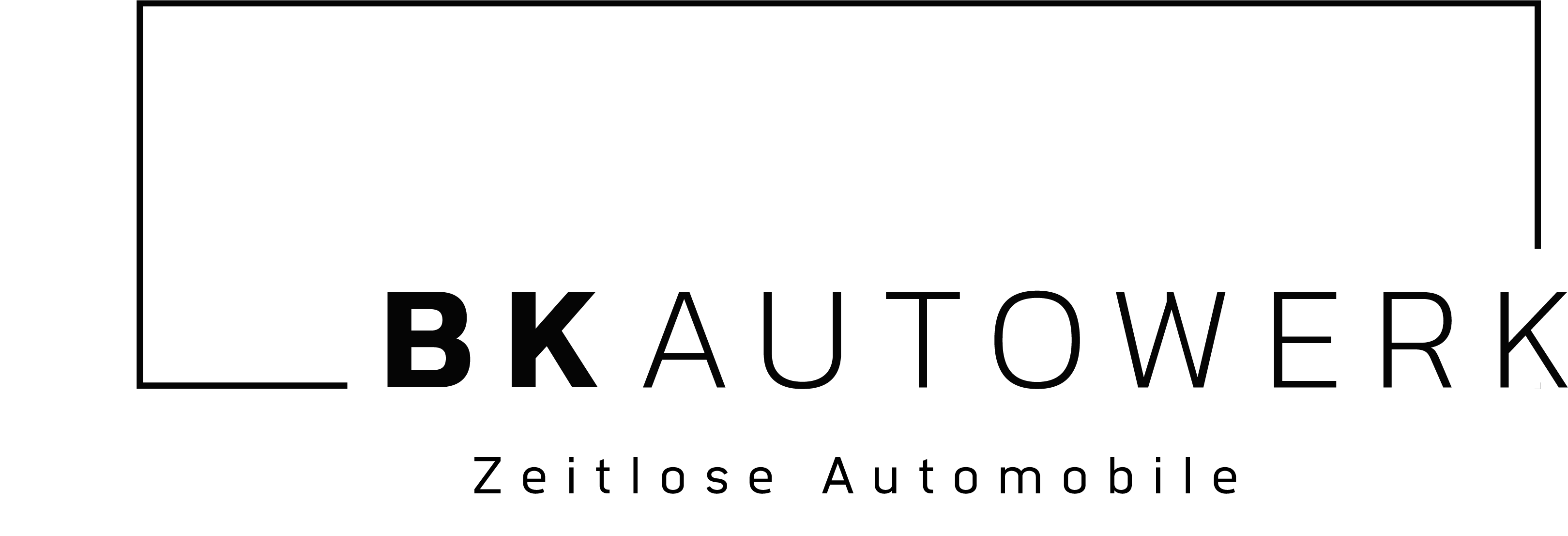 BK Autowerk